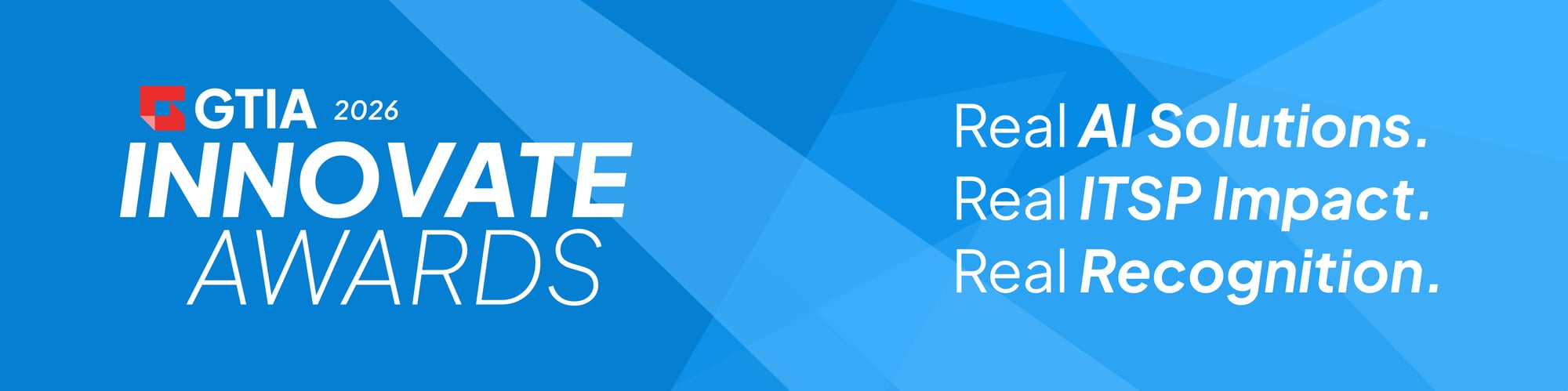 2000x500 Landing Page Hero Banner