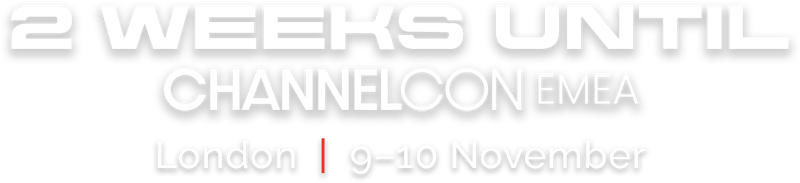 2weeksUntilChannelConCropped-UPDATED