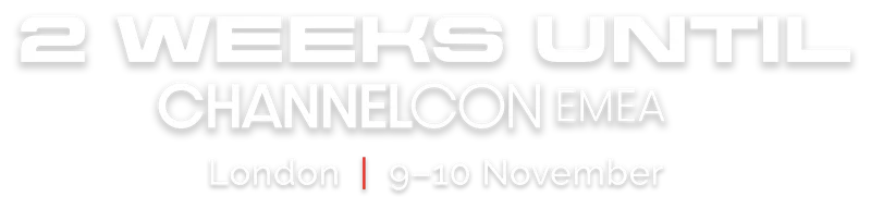2weeksUntilChannelConCropped