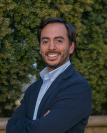 Carlos Rey Adfin