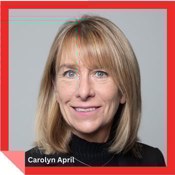Carolyn April (1)