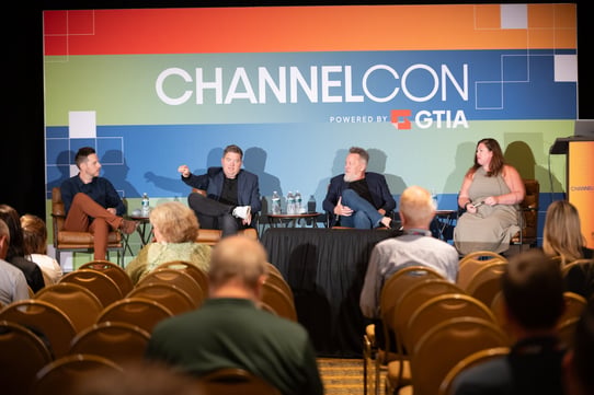 ChannelCon2025_3283-lowres