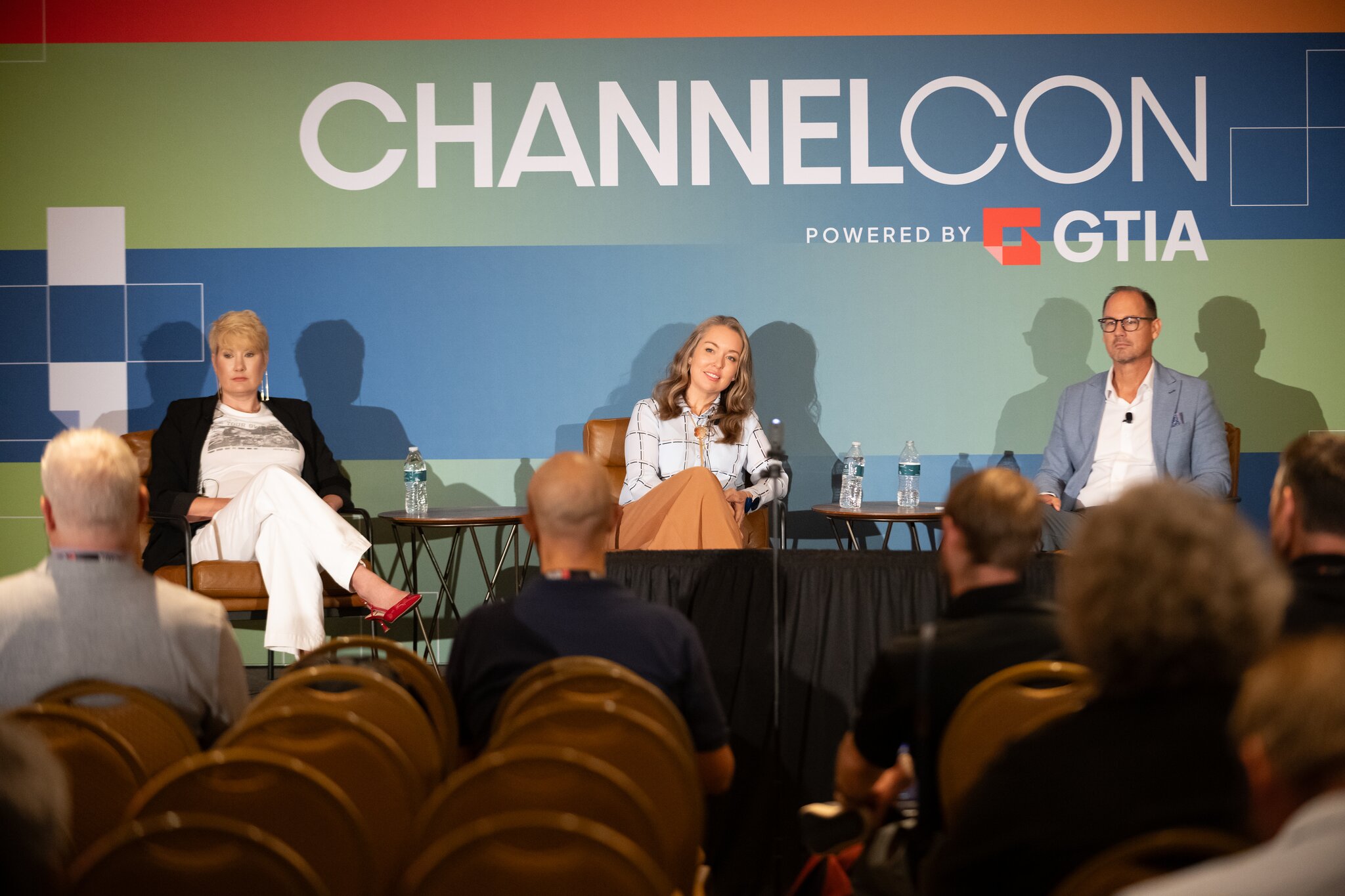 ChannelCon2025_4889-lowres (1)