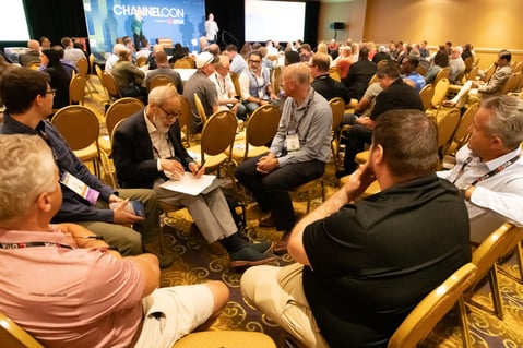 ChannelCon2025_4930 (1)