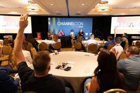 ChannelCon2025_5327-lowres