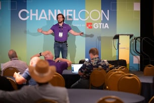ChannelCon2025_6701-lowres (1) (1)