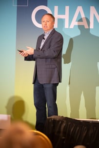 ChannelCon_2025_The Risk Report Your Clients Will Actually Read_ 15