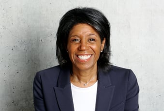 Cynthia Mooney