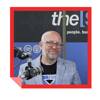 Dan Tomaszewski