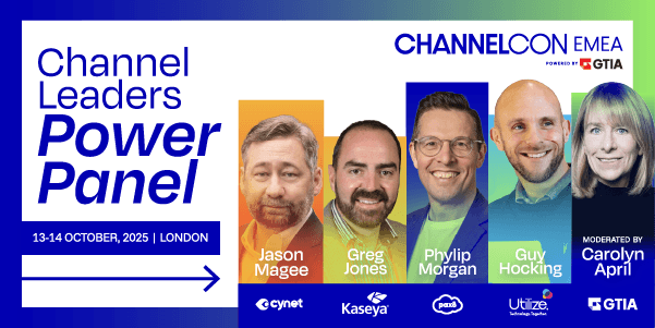 EMEA25 Power Panel Email header (1)
