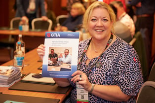 GTIA - ccEMEA 2025_HR0035