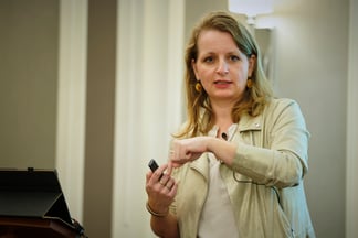 GTIA-Berlin-Kristin Dethloff