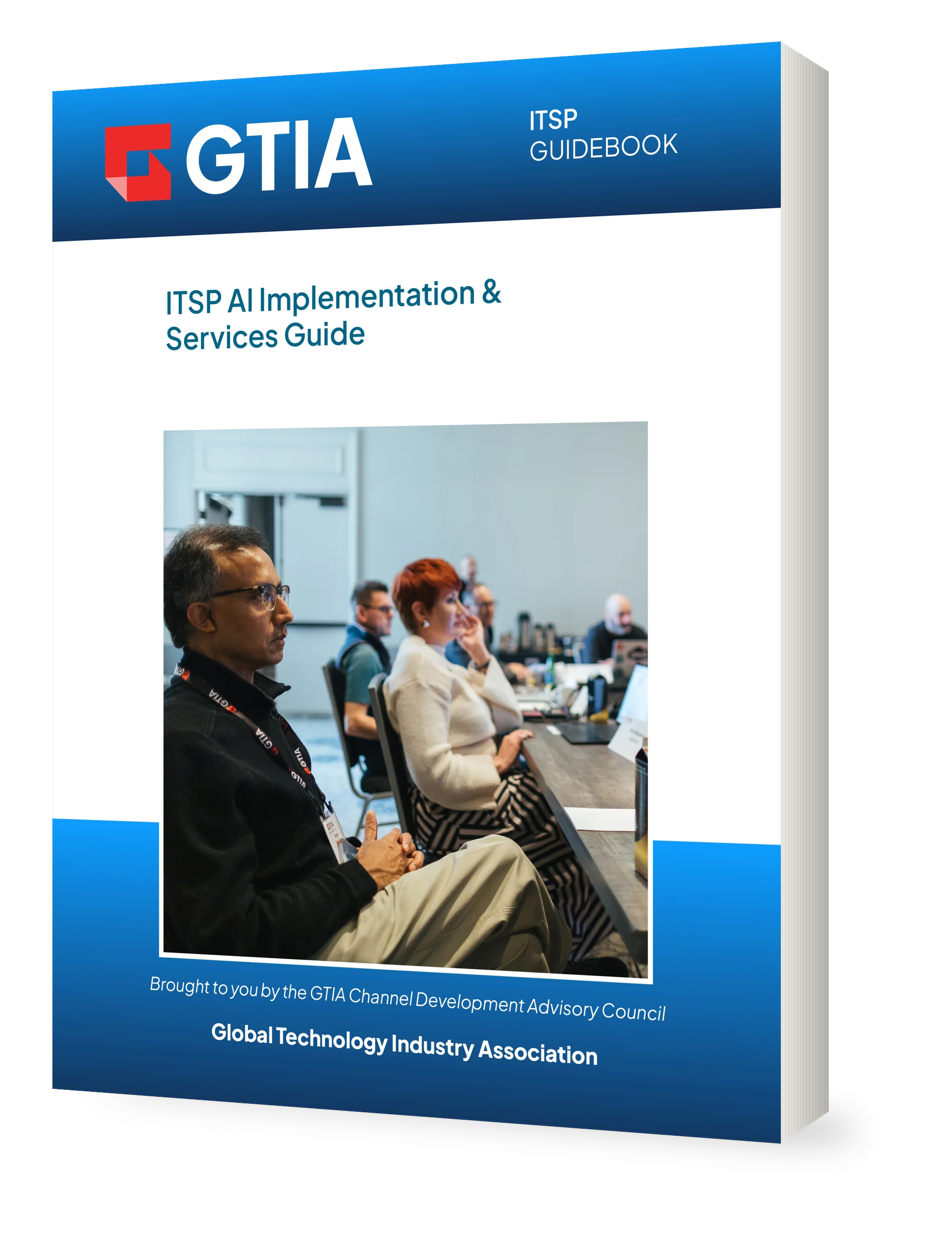 GTIA_ITSP_AI_Guide_3D_Mockup