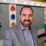 Greg Jones (1)