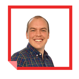 Jack Lyons_frame