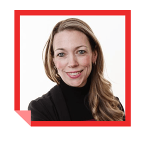 Jennifer Roy