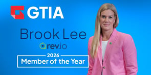 MOTY26_Brook Lee_1200x600