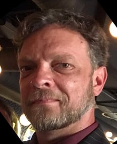Miles Jobgen