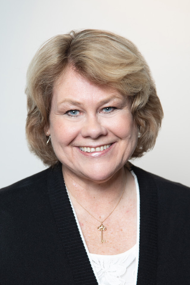 Nancy Hammervik 640x960