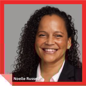 Noelle Russell (1) GTIA frame