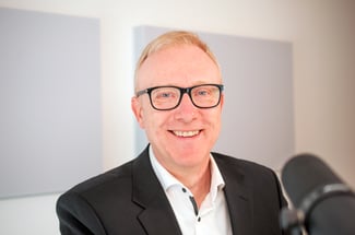 Olaf Kaiser