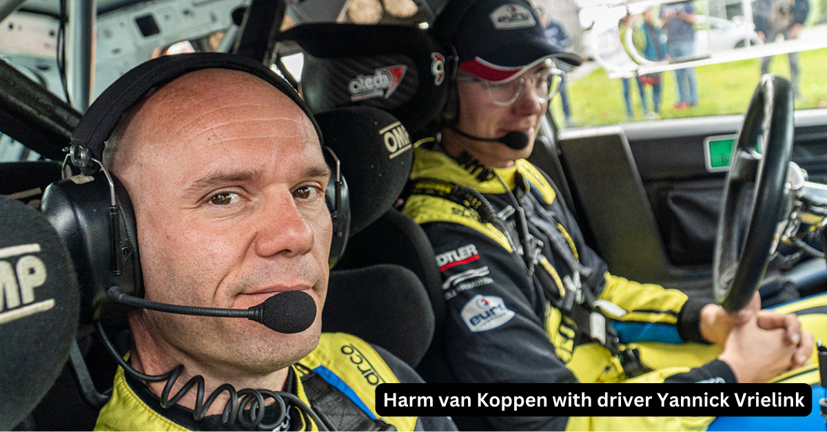 Rally Racing_Blog Image 2