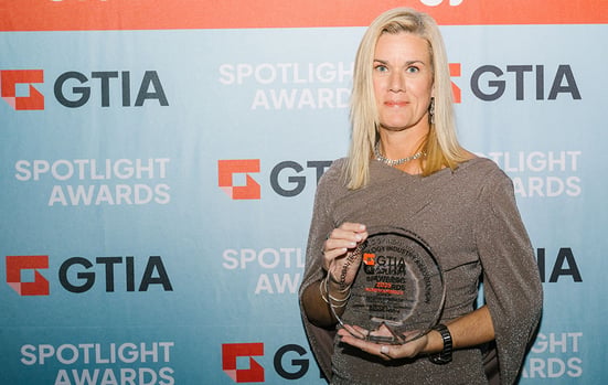 Standard_JPG-CCF_2025_Spotlight Awards 024