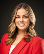 Tatum Treadwell Headshot (1)