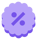 discount-icon