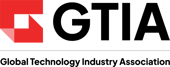 logo-primary-light (1)-1