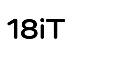 18IT