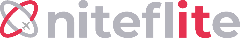 2022-05-16-niteflite-logo-rgb-02_64a7cd6c15f74_920x148_64a7cd6fcd814