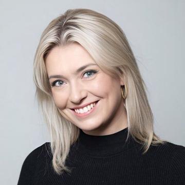 34-Hannah_Lloyd_2025-09-17T03-37-48Z