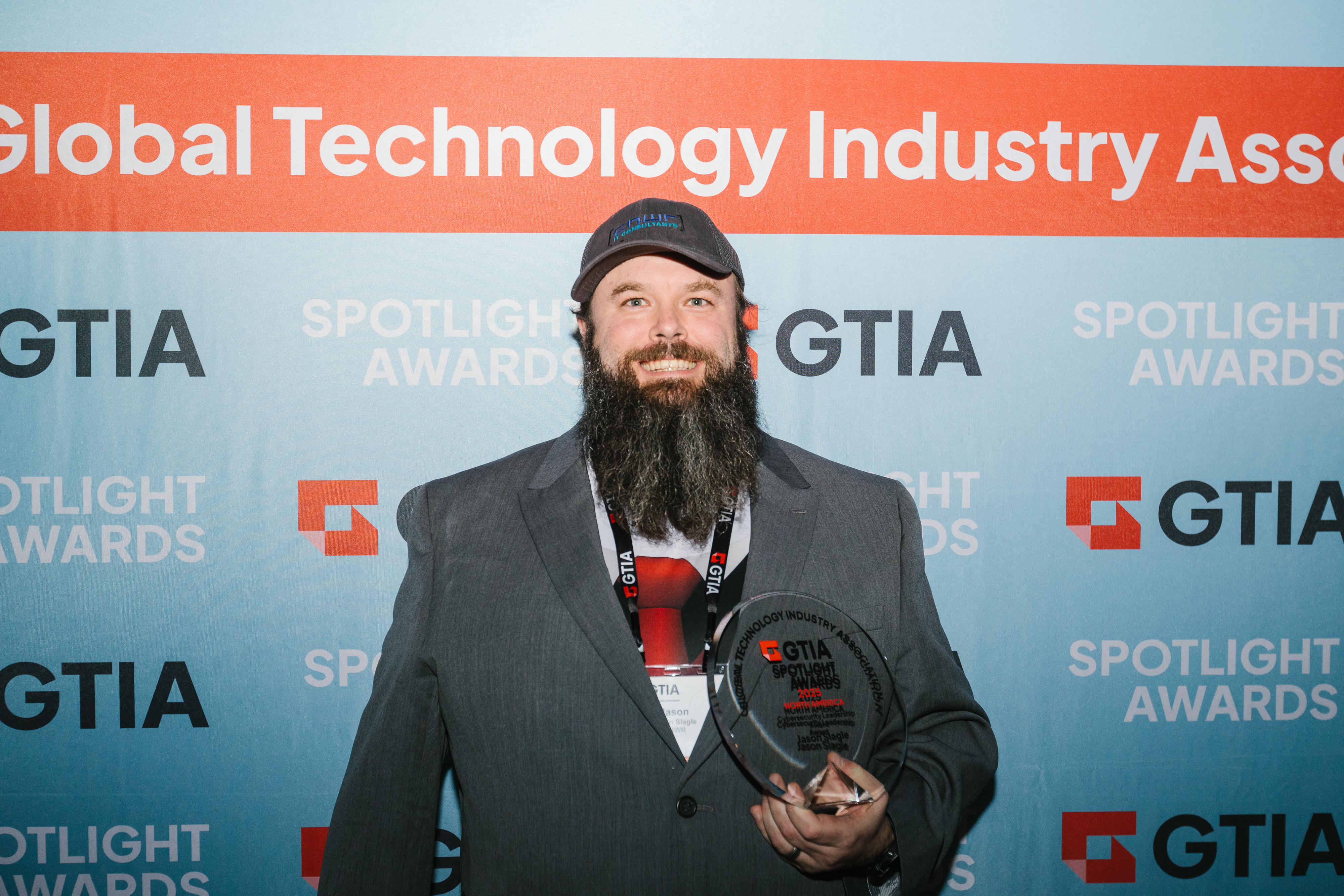 5CybersecurityWinner_2