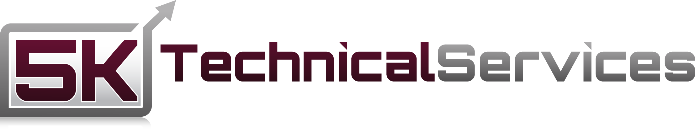 5k technical services