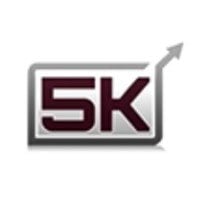5k_technical_services_logo