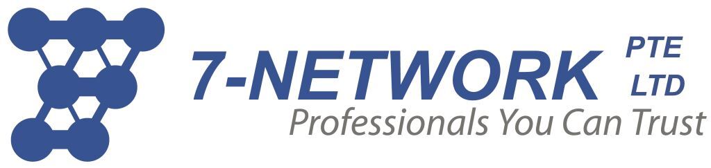 7-network-logo-1