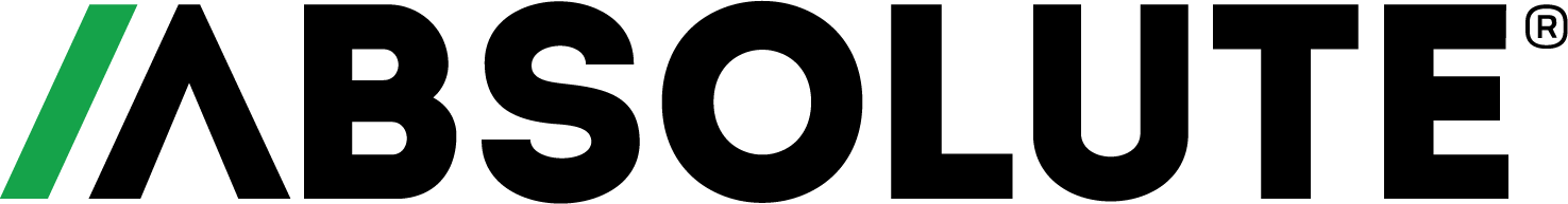 ABT-Logo-DIGITAL-Standard@4x