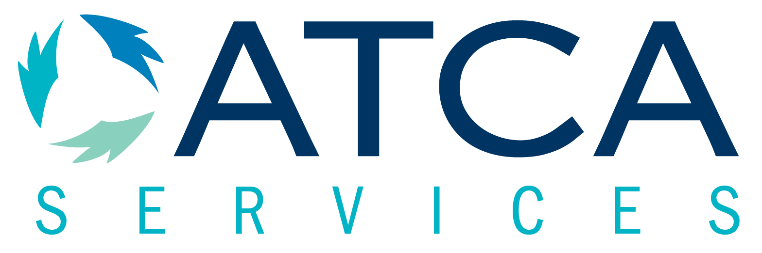 ANGEL_LOGO