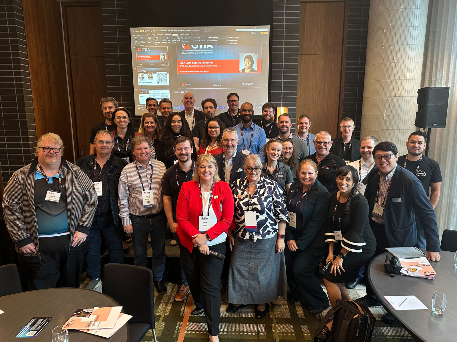 ANZ-Community-Meeting-Group-Photo