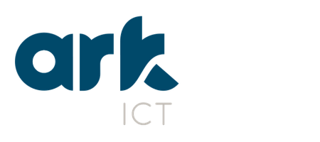 ARKICT