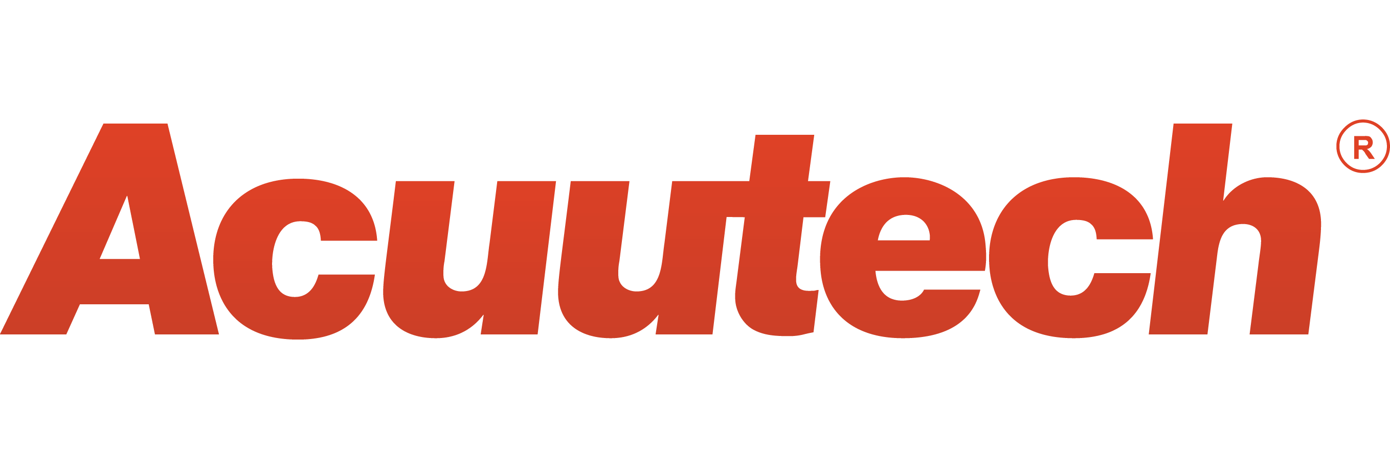 Acuutech-logo-RED-1