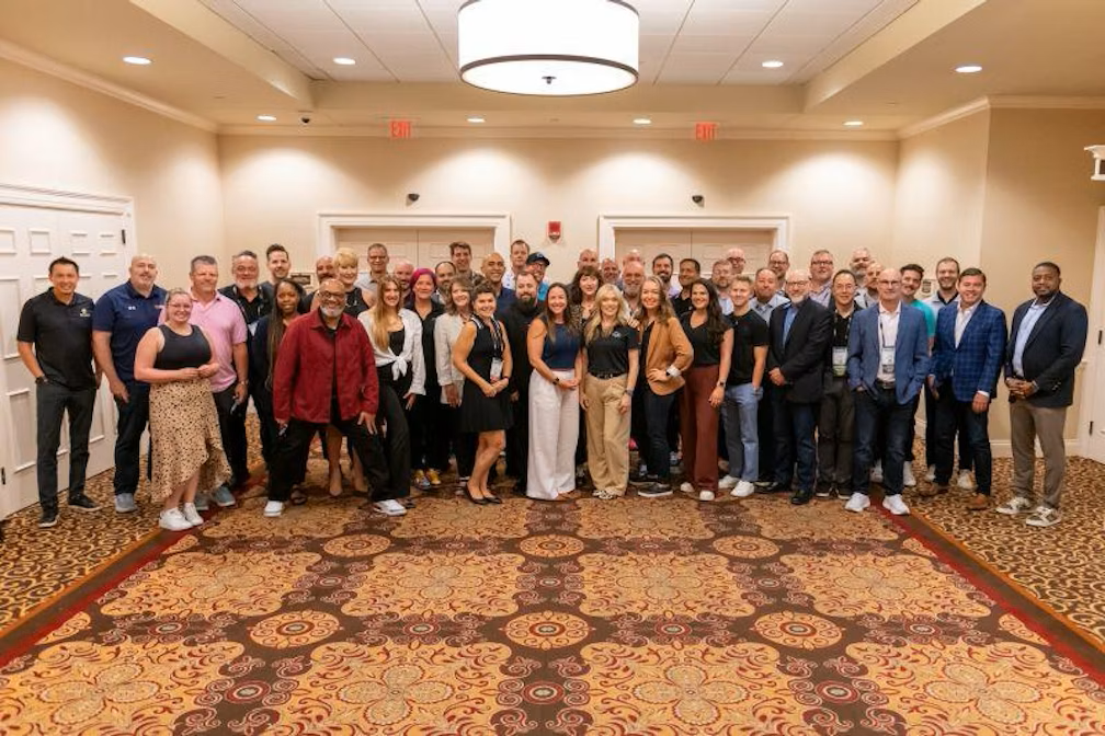 Advisory Councils-1