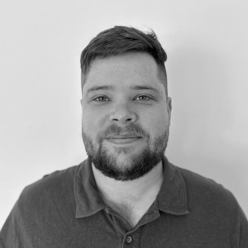 Alexander Anketell - ANZ Chair Cybersecurity