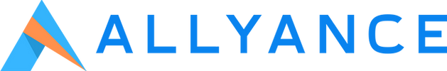 Allyance-Logo