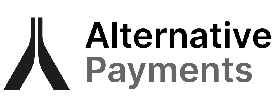 Alternative Payments 2026 Logo