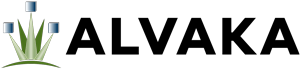 Alvaka-New-2022-Logo-Long-300px