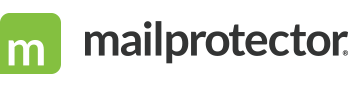Amy Carr-Logo-Mailprotector