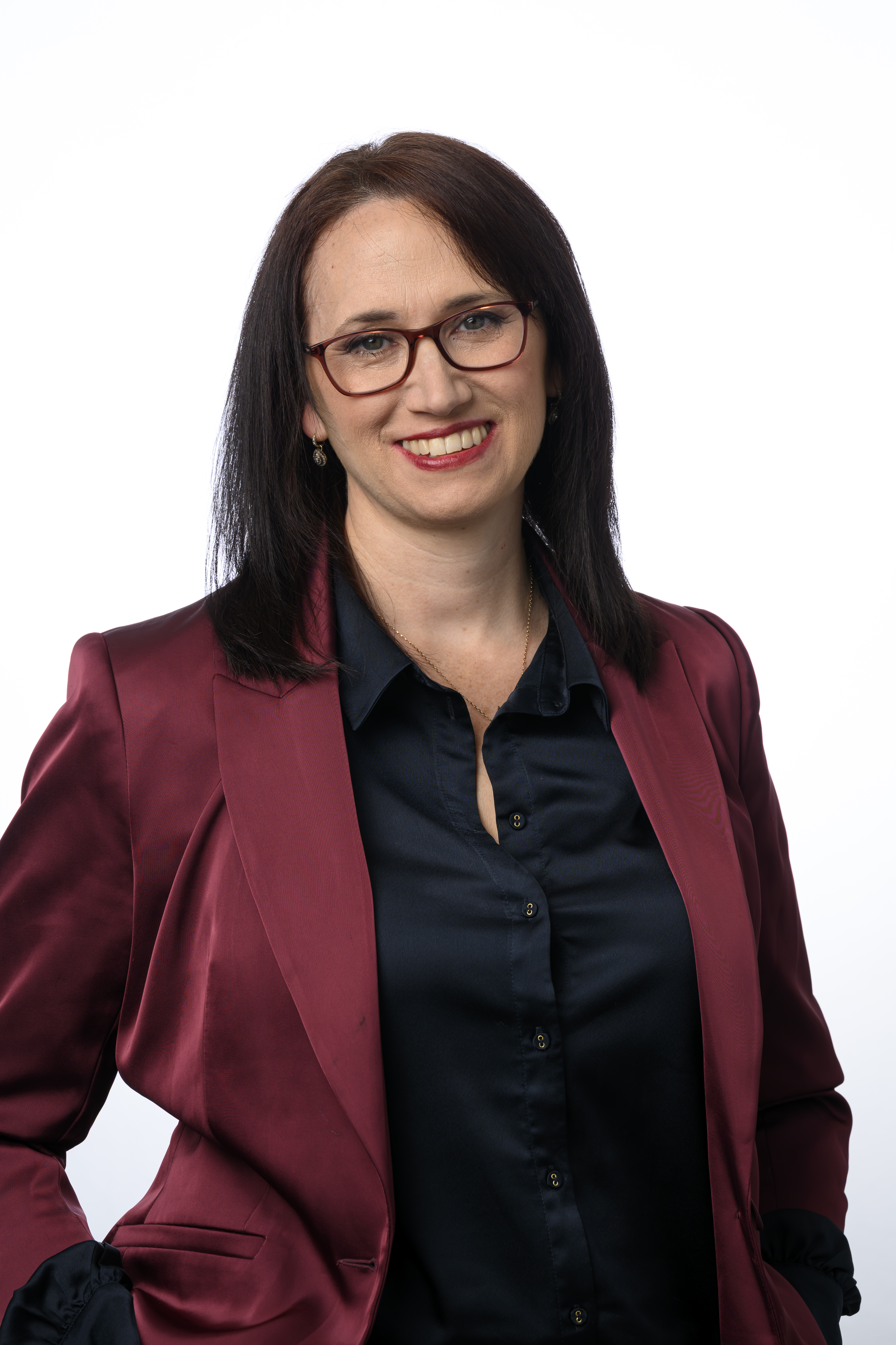 Armstrong_Maria_ 5