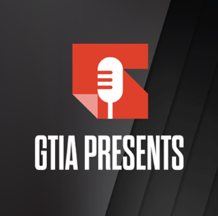 Aug 17 Screenshot GTIA Podcasts Wireframe
